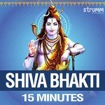 Shiva Bhakti - 15 Minutes - Anmol Malik Song Download