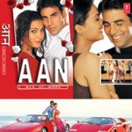 Aan - Men At Work - Anmol Malik Song Download