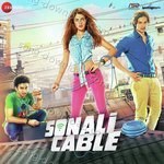 Sonali Cable - Anmol Malik Song Download